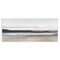 Stupell Industries Fade Neutral Desert Scenery Wall Plaque Design by Charity Henderson